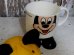 画像6: ct-151021-05 Mickey Mouse / 70's Plastic Mug