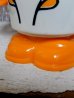 画像6: ct-151021-09 Donald Duck / 70's Plastic Mug