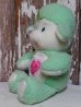 画像3: ct-151014-35 Care Bears / Kenner 80's Gentle Heart Lamb Plush Doll (3)