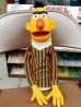 画像1: ct-151021-02 Bert / 70's Muppet (1)