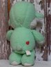 画像4: ct-151014-35 Care Bears / Kenner 80's Gentle Heart Lamb Plush Doll (4)