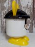 画像3: ct-151021-07 Mickey Mouse / 70's Plastic Mug (3)