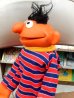 画像3: ct-151021-01 Ernie / 70's Muppet (3)