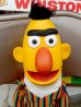 画像2: ct-151021-02 Bert / 70's Muppet (2)