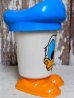 画像3: ct-151021-09 Donald Duck / 70's Plastic Mug