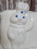 画像2: ct-151021-21 Pillsbury / Poppin Fresh 80's Napkin Holder (2)