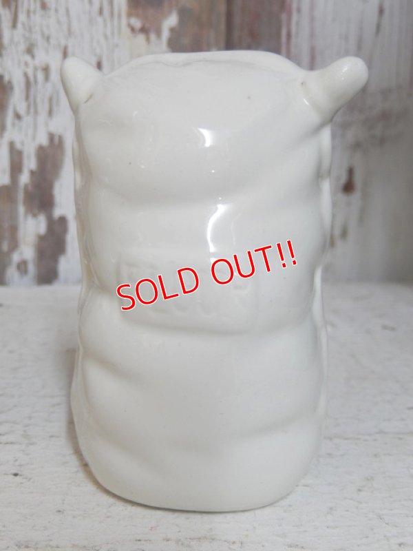 画像3: ct-151021-25 Pillsbury / Poppin Fresh 2002 Salt & Pepper