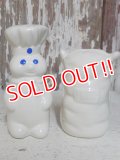 ct-151021-25 Pillsbury / Poppin Fresh 2002 Salt & Pepper