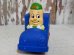 画像2: ct-151021-15 IHOP / 90's Meal Toy "Von der Gus" (2)