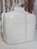 画像4: ct-151021-22 Pillsbury / Poppin Fresh 2002 Napkin Holder (4)