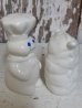 画像5: ct-151021-25 Pillsbury / Poppin Fresh 2002 Salt & Pepper