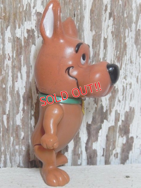 画像3: ct-151005-04 Scrappy-Doo / DAKIN 80's Figure