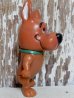 画像3: ct-151005-04 Scrappy-Doo / DAKIN 80's Figure (3)