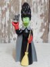 画像1: ct-151008-16 Marge / Burger King 2001 Spooky Light-Ups Meal Toy (1)