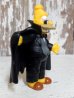 画像2: ct-151008-16 Grampa / Burger King 2001 Spooky Light-Ups Meal Toy (2)