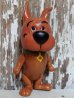 画像1: ct-151005-04 Scrappy-Doo / DAKIN 80's Figure (1)