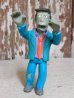 画像1: ct-151008-16 Principal Skinner / Burger King 2001 Spooky Light-Ups Meal Toy (1)