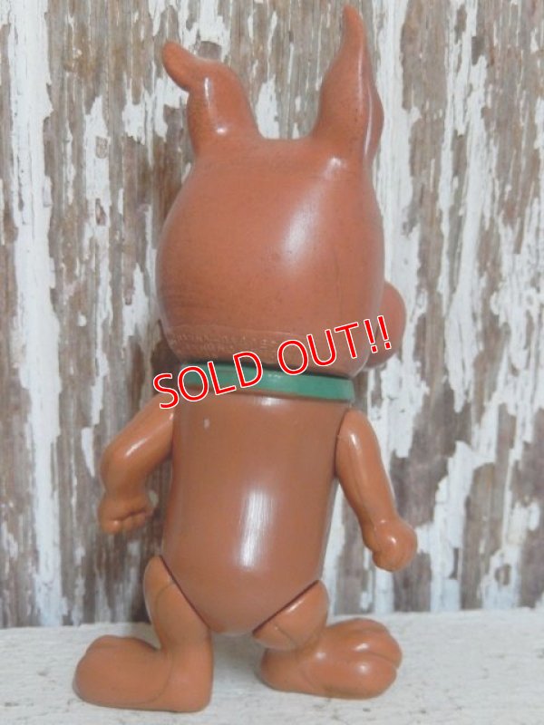 画像5: ct-151005-04 Scrappy-Doo / DAKIN 80's Figure