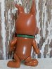 画像5: ct-151005-04 Scrappy-Doo / DAKIN 80's Figure (5)