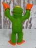 画像3: ct-151008-16 Willy / Burger King 2002 Creepy Classics Meal Toy (3)