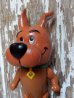 画像2: ct-151005-04 Scrappy-Doo / DAKIN 80's Figure (2)