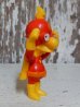 画像2: ct-151008-16 Milhouse / Burger King 2001 Spooky Light-Ups Meal Toy (2)