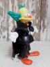 画像2: ct-151008-16 Krusty the Clown / Burger King 2001 Spooky Light-Ups Meal Toy (2)