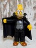 画像1: ct-151008-16 Grampa / Burger King 2001 Spooky Light-Ups Meal Toy (1)