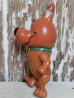 画像4: ct-151005-04 Scrappy-Doo / DAKIN 80's Figure (4)