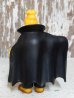 画像3: ct-151008-16 Grampa / Burger King 2001 Spooky Light-Ups Meal Toy (3)