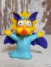 画像1: ct-151008-16 Maggie / Burger King 2001 Spooky Light-Ups Meal Toy (1)