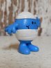 画像2: ct-151014-05 Mr.Men & Little Miss / Arby's 90's PVC "Mr.Bump" (2)