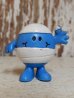 画像1: ct-151014-05 Mr.Men & Little Miss / Arby's 90's PVC "Mr.Bump" (1)