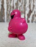 画像2: ct-151014-05 Mr.Men & Little Miss / Arby's 90's PVC "Mr.Greedy" (2)