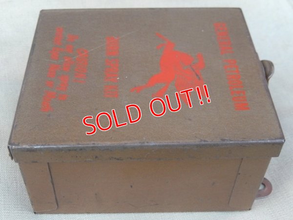 画像9: dp-151025-02 Mobile / 50's First Aid Kit