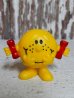 画像1: ct-151014-05 Mr.Men & Little Miss / Arby's 90's PVC "Little Miss Sunshine" (1)