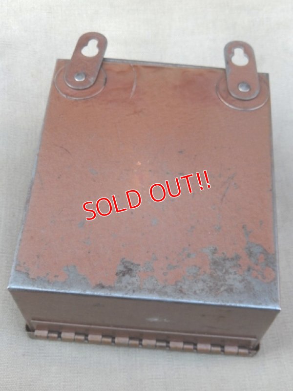 画像11: dp-151025-02 Mobile / 50's First Aid Kit