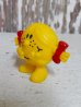 画像2: ct-151014-05 Mr.Men & Little Miss / Arby's 90's PVC "Little Miss Sunshine" (2)