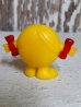 画像3: ct-151014-05 Mr.Men & Little Miss / Arby's 90's PVC "Little Miss Sunshine" (3)