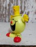 画像2: ct-151014-05 Mr.Men & Little Miss / Arby's 90's PVC "Mr.Funny" (2)