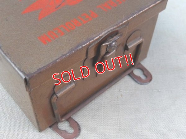 画像3: dp-151025-02 Mobile / 50's First Aid Kit