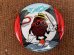 画像1: ct-151027-11 California Raisins / 80's Pinback (H) (1)