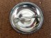 画像2: ct-151027-11 California Raisins / 80's Pinback (M) (2)