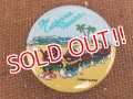 ct-151027-11 California Raisins / 80's Pinback (L)