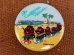 画像1: ct-151027-11 California Raisins / 80's Pinback (L) (1)