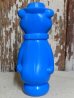 画像5: ct-151027-06 Yogi Bear / 60's Bowling Pin Figure (5)