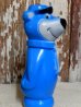 画像4: ct-151027-06 Yogi Bear / 60's Bowling Pin Figure (4)