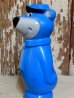 画像3: ct-151027-06 Yogi Bear / 60's Bowling Pin Figure (3)