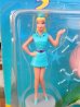 画像2: ct-151014-30 TOY STORY 2 / Mattel 90's Barbie Doll & Friends (2)