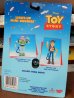 画像4: ct-151014-30 TOY STORY / Think Way 90's Buzz Lightyear Keyring (4)